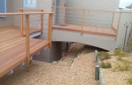 Balau Wooden Decking Cape Town Timber Decking Balau Decking Cape Town 1 Balau Wooden Decking Cape Town Timber Decking Balau Decking Cape Town 1