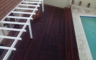Wooden Decking Cape Town Timber Decking Balau Decking Cape Town 1 Wooden Decking Cape Town Timber Decking Balau Decking Cape Town 1