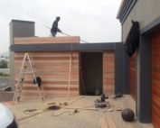 woodwork cape town cape decking