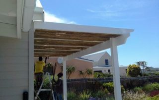 wooden pergola cape town 2 wooden pergola cape town 2