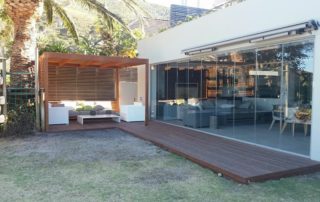 wooden pergola cape town 4 wooden pergola cape town 4