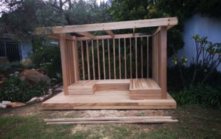 Wooden pergolas cape town 2 Wooden pergolas cape town 2