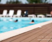 Composite Decking Cape Town 2