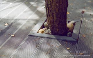 Composite Decking Cape Town 1