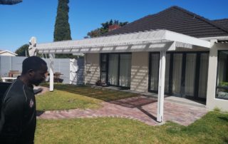 wooden pergola – cape decking 2 wooden pergola - cape decking 2