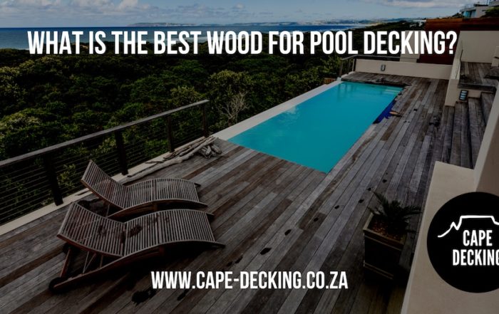 best wood for pool decking wood types 1