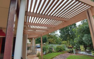 wooden pergola meranti wooden pergola 1 wooden pergola meranti wooden pergola 1