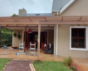 wooden pergola meranti wooden pergola 2