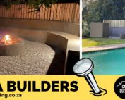 boma builder braai pit builders cape town