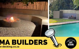 boma builder braai pit builders cape town