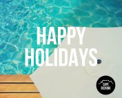 cape decking xmas break