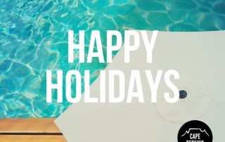 cape decking xmas break