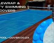 swimming pool covers cape town (1)