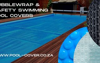 swimming pool covers cape town (1)