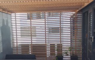 wooden pergola with perspex roofing sheets – polycarbonate roofing sheets 2 wooden pergola with perspex roofing sheets - polycarbonate roofing sheets 1