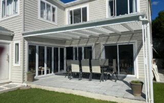 wooden pergola installer cape town pergola prices 3 wooden pergola installer cape town pergola prices 1
