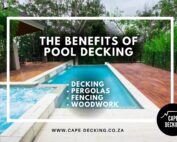 the-benefits-of-wooden-pool-decking