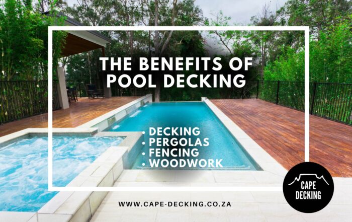 the-benefits-of-wooden-pool-decking
