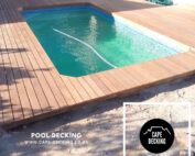 cape decking - wooden pool decking installer cape town (2)