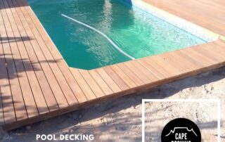 cape decking - wooden pool decking installer cape town (2)