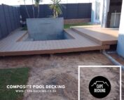 cape decking - wooden pool decking installer cape town - cape decking - composite decking installer cape town