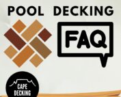 frequently-asked-questions-cape-decking-decking-installer-cape-town