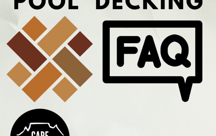 frequently-asked-questions-cape-decking-decking-installer-cape-town
