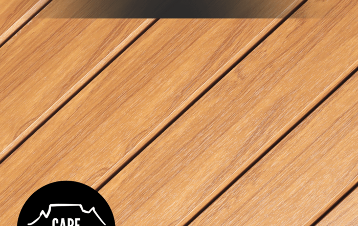 pine decking - wooden pool decking installer cape town