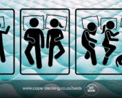 bed sizes in cm south africa - mattress sizes in cm south africa