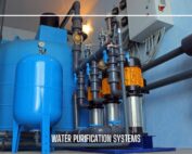 best water purification systems prices cape town - Water Filtration Systems cape town