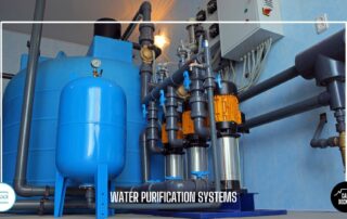 best water purification systems prices cape town - Water Filtration Systems cape town