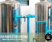 best water purification systems prices cape town - Water Filtration Systems cape town