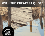 decking prices per m2 - cape decking - decking installer cape town (2) (1)