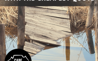 decking prices per m2 - cape decking - decking installer cape town (2) (1)