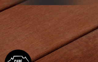 massaranduba decking - wooden pool decking installer cape town