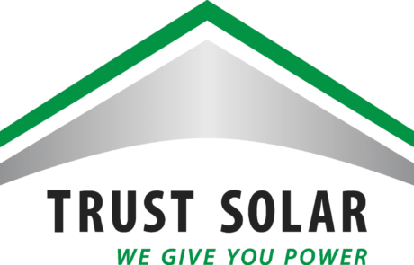 Trust-Solar
