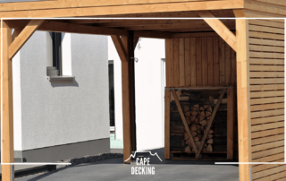 carports cape town carport prices – cape decking 3 carports cape town carport prices - cape decking