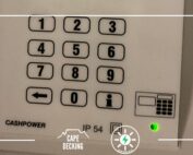 net metering - cash for power - solar power - solar installation