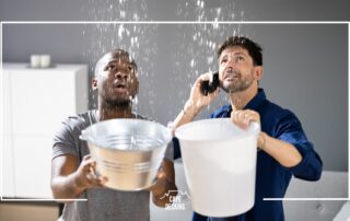 roof waterproofing cape town - roof leak waterproofing cape decking 1