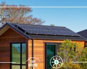 off the grid solar cost calculator