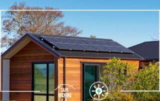off the grid solar cost calculator