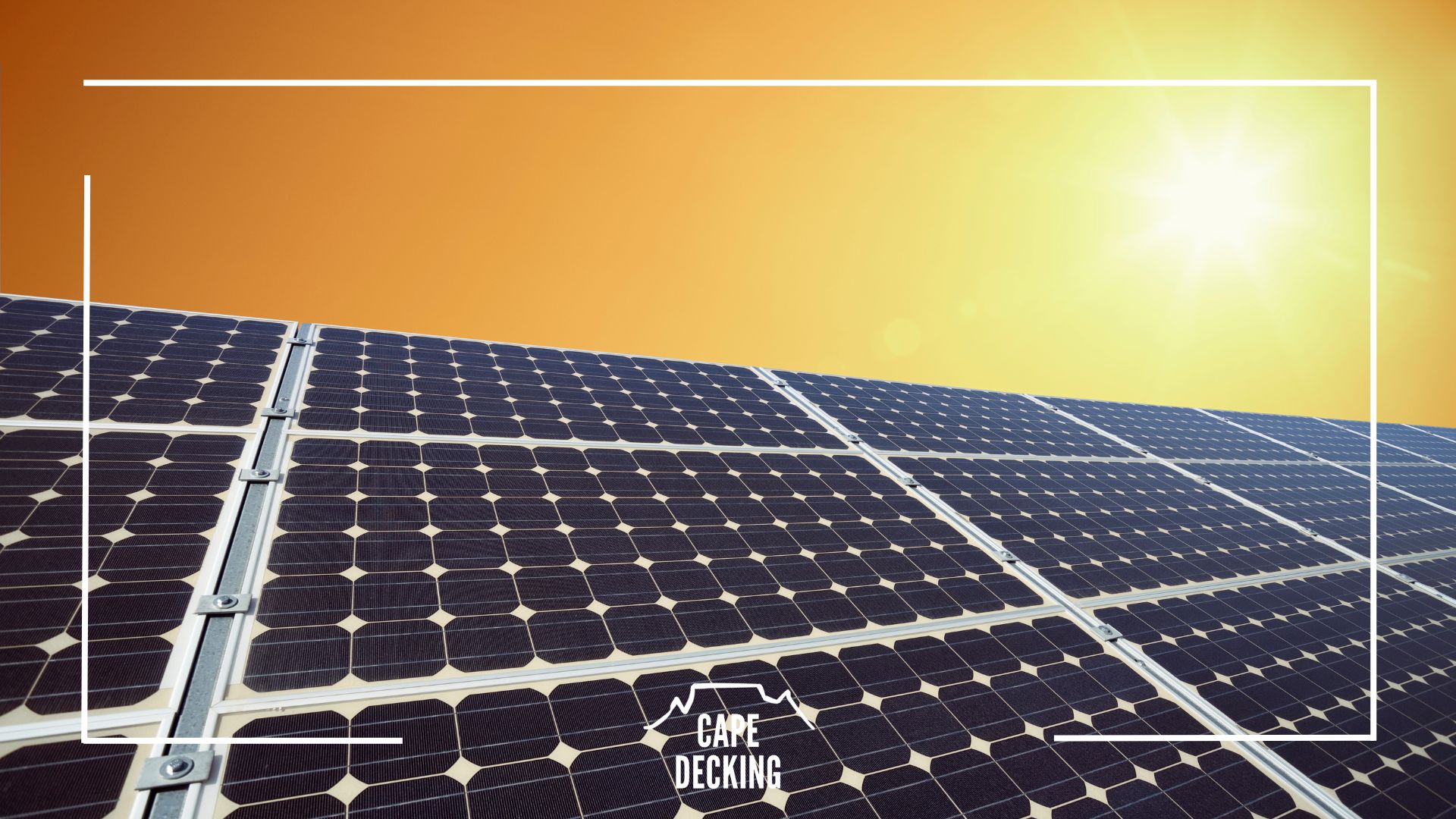 solar power installer – solar panels – solar solutions cape town 4 solar power installer - solar panels - solar solutions cape town 4