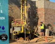 top boreholes borehole drilling services near me