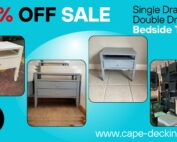 50% Off bedside-table-sale