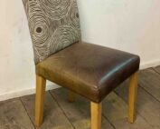 dining room chairs set dining chairs