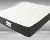 mattresses for sale south africa (3)