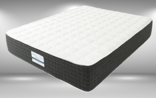 mattresses for sale south africa (3)