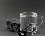 water purification systems - cape town