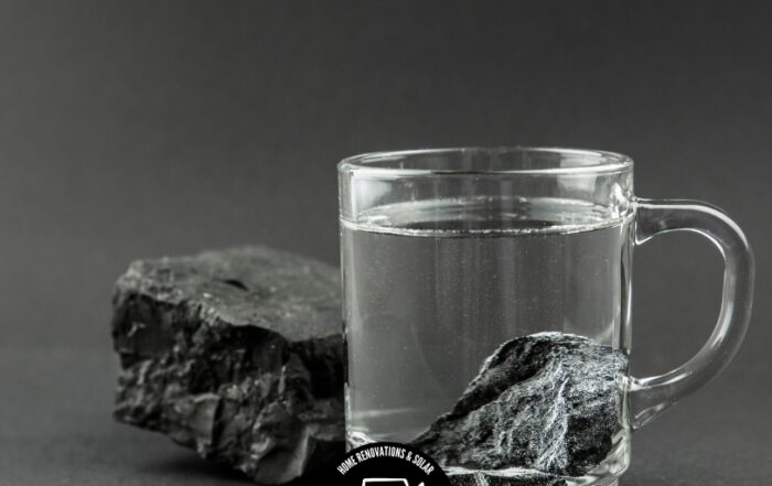 water purification systems - cape town