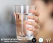 water purification systems prices cape town - Water Filtration Systems cape town 2